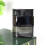 RUE BROCA THEOREME MATRIX EDP 100ML 10