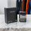 RUE BROCA THEOREME MATRIX EDP 100ML 7