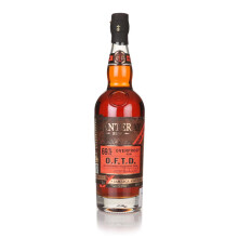 Planteray O.F.T.D. 70cl 69%