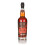 Planteray O.F.T.D. 70cl 69% 1