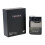 RUE BROCA THEOREME MATRIX EDP 100ML 4