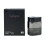 RUE BROCA THEOREME MATRIX EDP 100ML 5