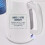 Swan Swan Windsor Kettle Rapid Boiling SK14611WHT (White) 4