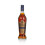 Metaxa Amphora 7 Stars 70cl 40% 1