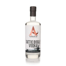 Arbikie Potato Vodka 70cl 43%