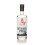 Arbikie Potato Vodka 70cl 43% 1