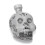 Kah Tequila Blanco 70cl 1
