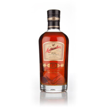 Matusalem 23 Gran Reserva 70cl 40%
