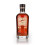Matusalem 23 Gran Reserva 70cl 40% 1