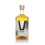 Virtuous Vodka Bitter Lemon 70cl 40% 1