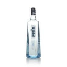 Fris Vodka 70cl 37.5%