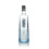 Fris Vodka 70cl 37.5% 1