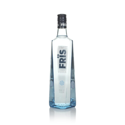 Fris Vodka 70cl 37.5%