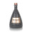 Sixtowns London Dry Gin 70cl 40% 1