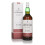 Laphroaig PX Cask Triple Matured 100cl 48% 1