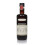 Mentzendorff Kummel 50cl 38% 1