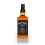 Jack Daniel's Tennessee Whiskey 1l 100cl 40% 1