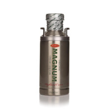 Original Magnum Cream Liqueur 70cl 17%