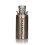Original Magnum Cream Liqueur 70cl 17% 1