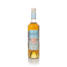 Seignette VS Cognac 70cl 40%