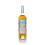 Seignette VS Cognac 70cl 40% 1