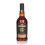 Soberano Reserva 12 70cl 38% 1