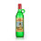 Xoriguer Mahon Gin 70cl 38% 1