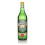 Carpano Dry 100cl 18% 1