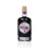 Cazcabel Coffee Tequila Liqueur 70cl 1