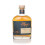 El Mayor Anejo Tequila 70cl 40% 1