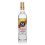 Cachaca 51 70cl 40% 1