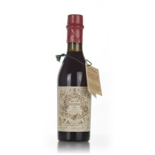 Antica Formula Carpano Vermouth (37.5cl) 38cl 16.5%