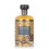 Koval Barreled Gin 50cl 47% 1