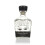 Pancho Datos Plata Tequila 70cl 40% 1