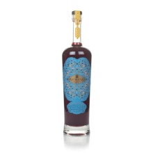 Azaline Saffron Vermouth 75cl 17%