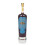 Azaline Saffron Vermouth 75cl 17% 1