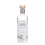 Grappa Libarna Bianca Cristallo 70cl 40% 1