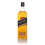 Johnnie Walker Johnnie Walker Black Triple Cask 100cl 40% 1