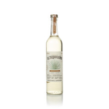 El Tequileno Reposado 50cl 38%