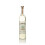 El Tequileno Reposado 50cl 38% 1