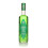 Antica Apple Flavour Sambuca Liqueur - 1x70cl 1