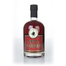 Percy Warmer 50cl 27.5%