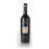 Gonzalez Byass Nectar Pedro Ximenez 75cl 15% 1