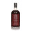 6 O'clock Sloe Gin 70cl 26% 1