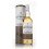 Laphroaig Cairdeas Quarter Cask - Feis Ile 2017 70cl 57.2% 1