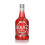 Sourz Cherry 70cl 1