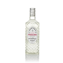 Maraska Maraschino Cherry Liqueur 70cl 32%