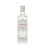 Maraska Maraschino Cherry Liqueur 70cl 32% 1