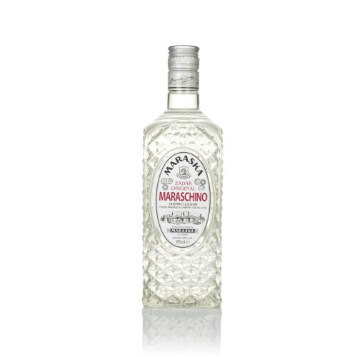 Maraska Maraschino Cherry Liqueur 70cl 32%