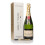 Moet & Chandon Imperial Brut Champagne 75cl (75cl) 1